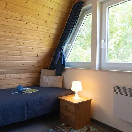 Nt1 - Strandraeuber Komfort *